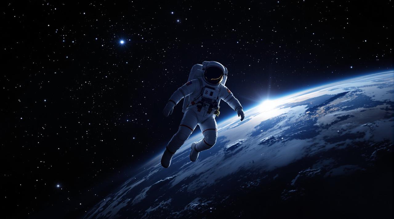 大哥影院-星辰大海-高清视频截图