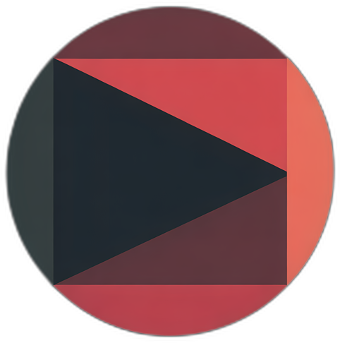 大哥影院logo