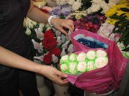 娱乐吃瓜酱雪玫瑰