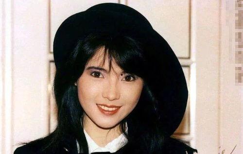 娱乐圈吃瓜吐血,吃瓜吐血事件大盘点